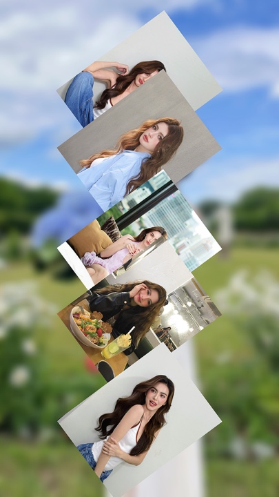 Fotos 