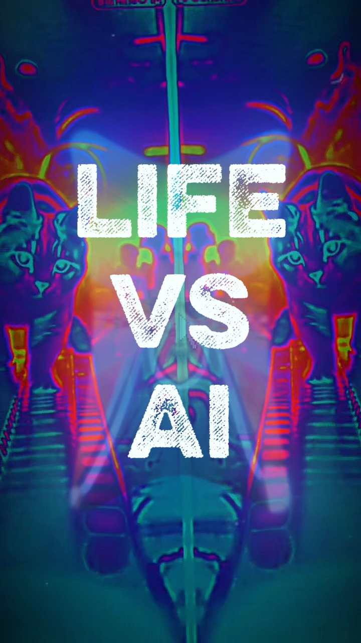 VIDA vs IA