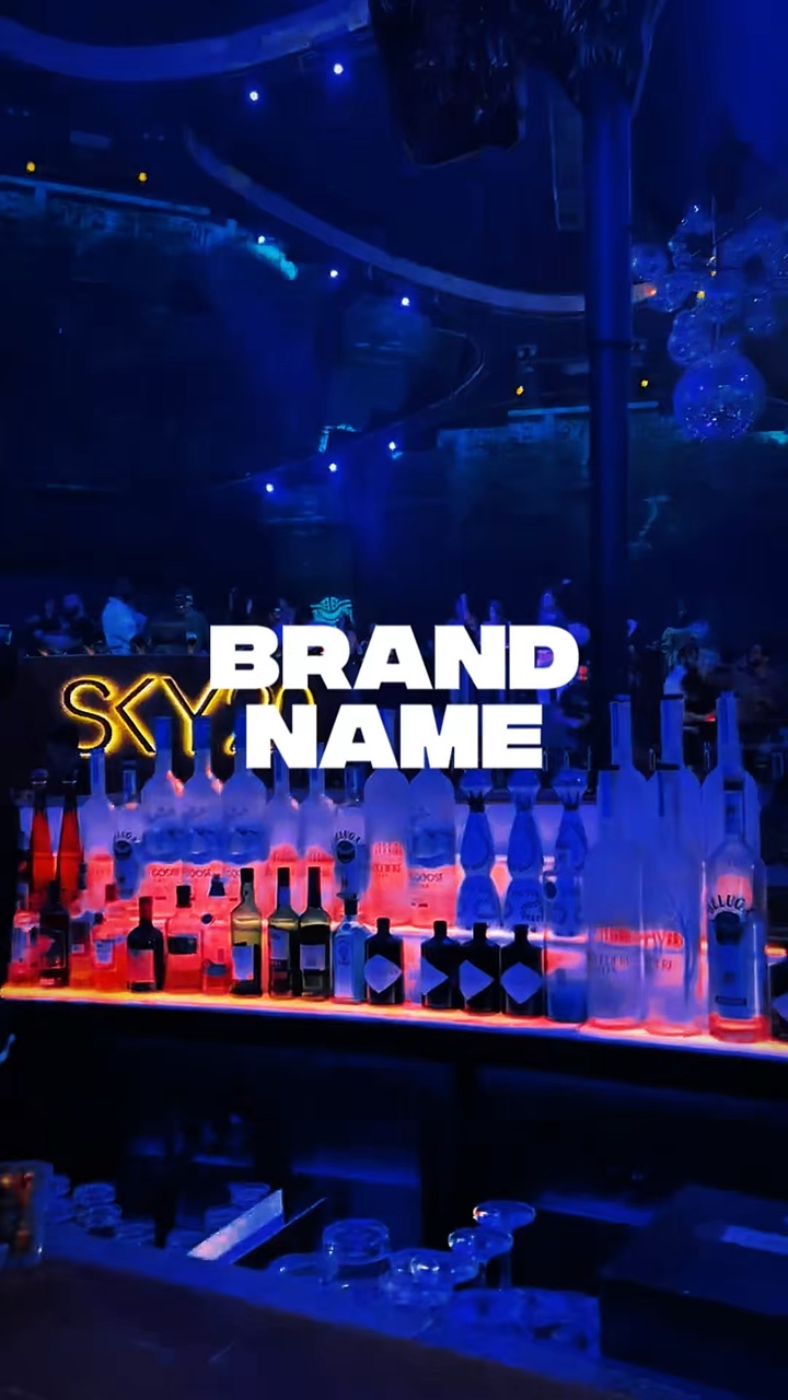 Club