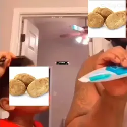 Xbxbxbxb