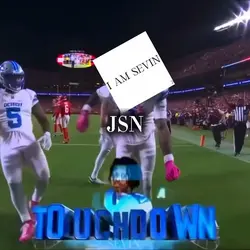 NFL EDIT