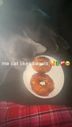 I don’t think butter