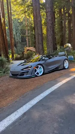 918 esdeekid edit