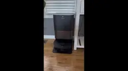 Robot vacuum review