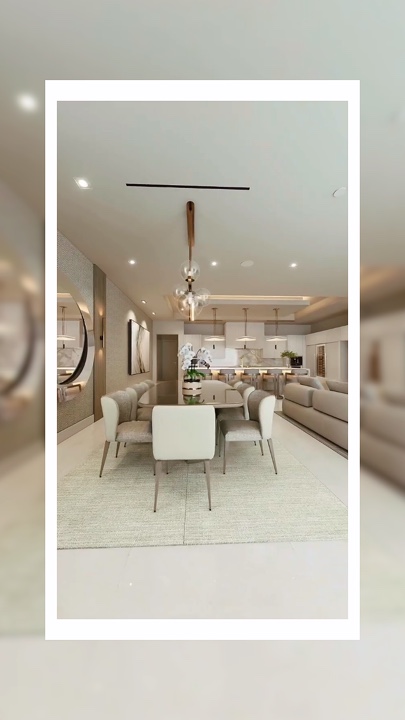 Real Estate Ads