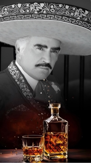 Mi Recuerdo 