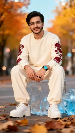 photoshoot ai