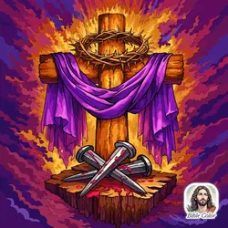 Jesus our Savior 