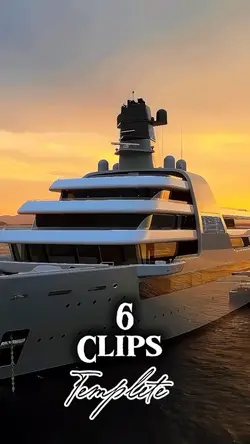 6 video new template