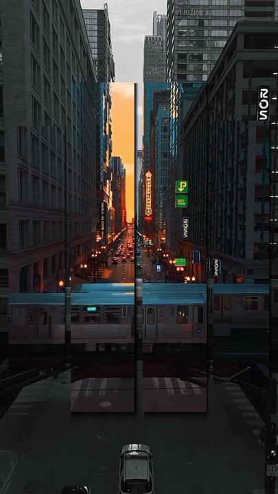 5 video or photo 