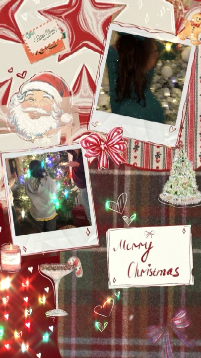 Día de Navidad 