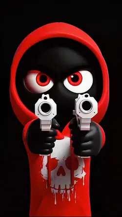 live wallpaper