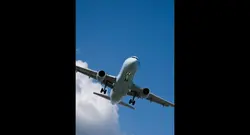 Alaska airlines
