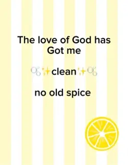 Lemonade