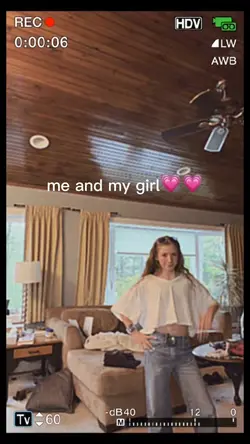 got my girls
