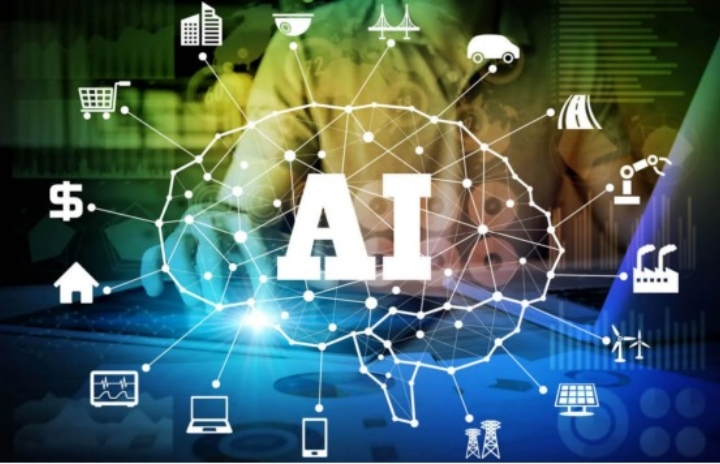 AI 미래