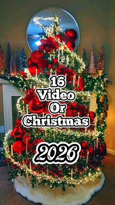 16 video nuevo templat