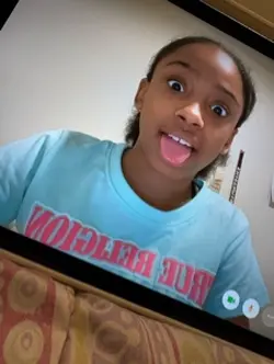 had to redoo🫶🏾