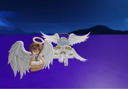 Shenouda's template