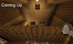 clips from twixxelmc