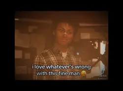 Jaffar Jackson