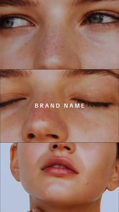 Skin care
