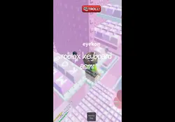 asmr tower