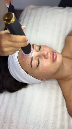 facial