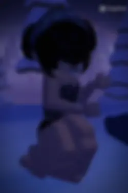 roblox edit real one
