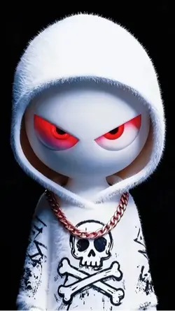 8K dynamic wallpaper