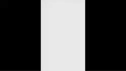 free death note edit