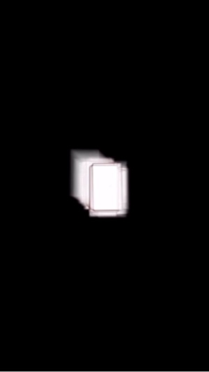 Páscoa