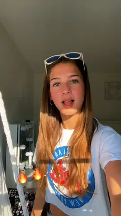 🔥 