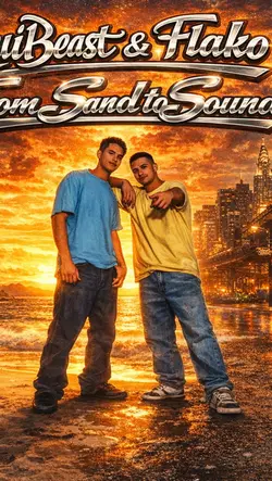 From Bronx to Philly