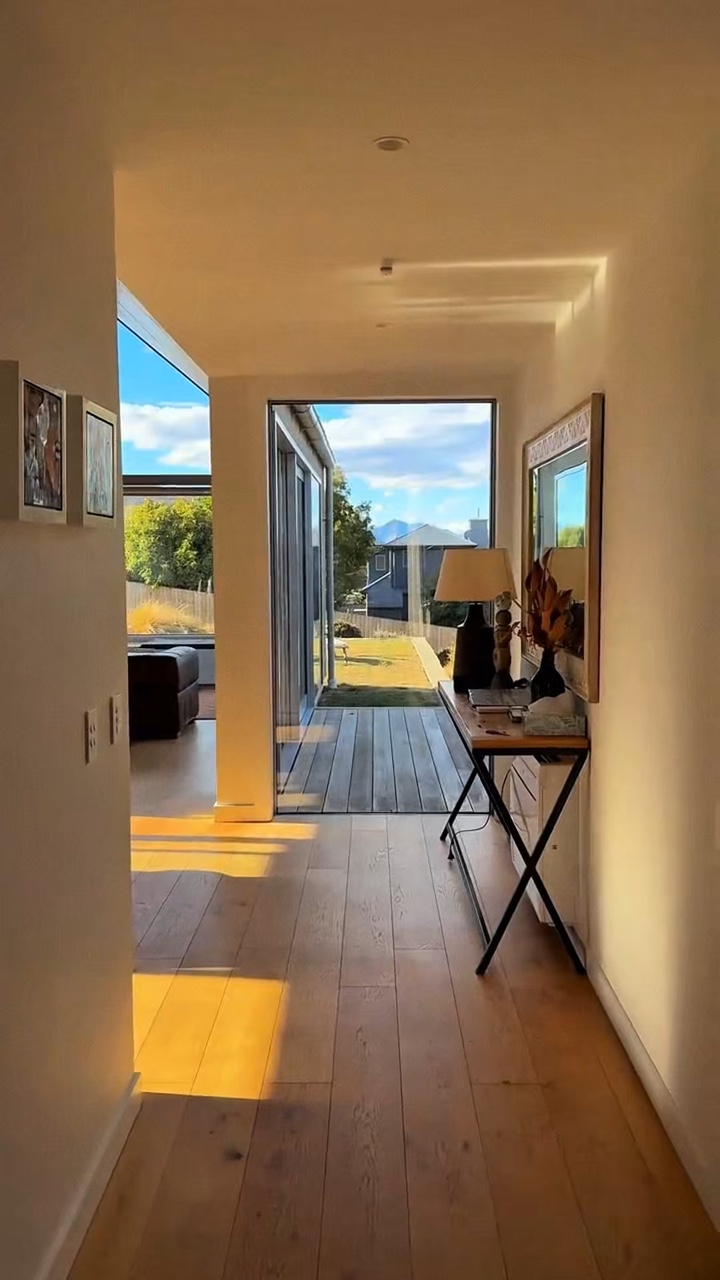 airbnb