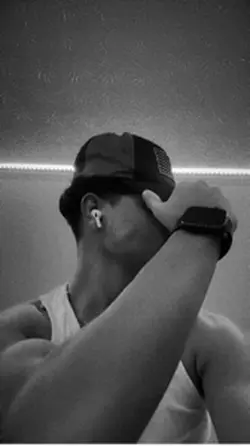 من ان عاشق شبگردم🙂