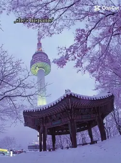 korean version