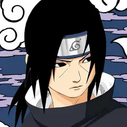 Itachi