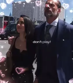 Don’t play 