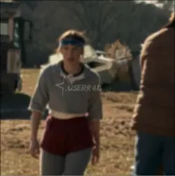 El & Will 🙂‍↕️ >>>