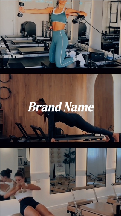 Pilates