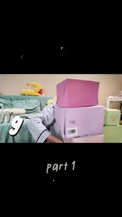 unboxing