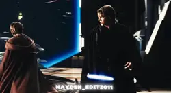 Anikan Skywalker🥶🎵💀🐐