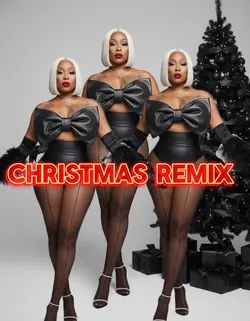Christmas Remix 