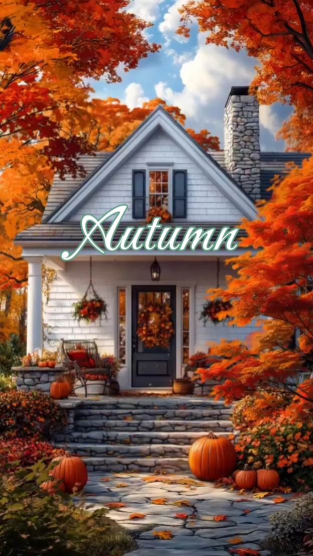 Otoño