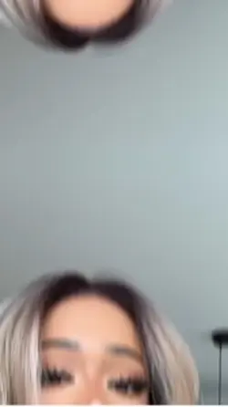 Afrobeat Sped Up