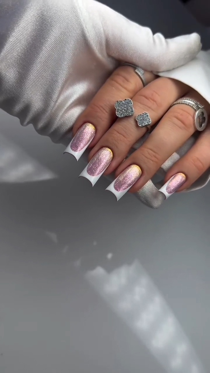 - ONGLES💗🎀