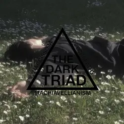 The dark triad