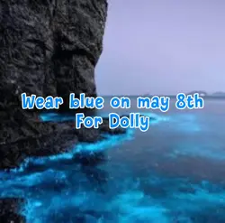 May 8