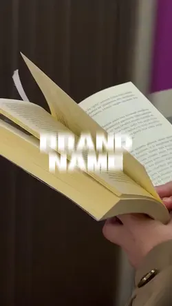 ✿diaries✿